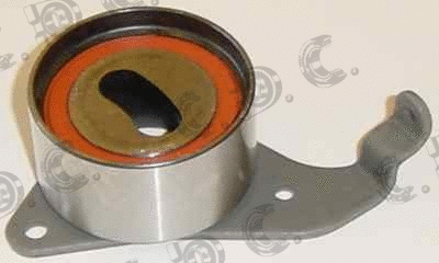 Tensioner Pulley, timing belt (03.345)