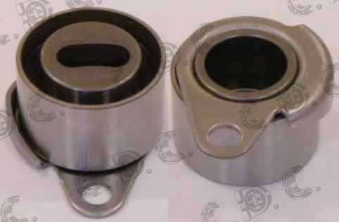 Tensioner Pulley, timing belt (03.80824)