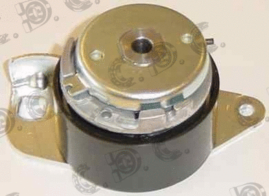 Tensioner Pulley, timing belt (03.779)