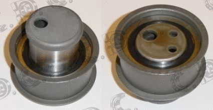 Tensioner Pulley, timing belt (03.022)