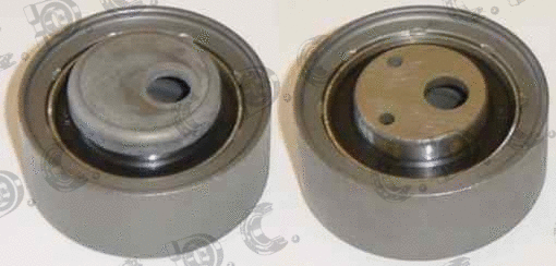Tensioner Pulley, timing belt (03.142)