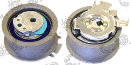 Tensioner Pulley, timing belt (03.80423)
