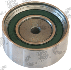 Deflection/Guide Pulley, timing belt (03.81964)