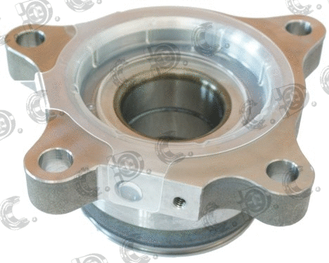 Wheel Bearing Kit (01.97940)