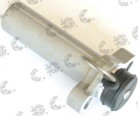 Vibration Damper, timing belt (03.81591)