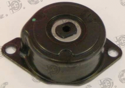 Belt Tensioner, V-ribbed belt (03.80942)