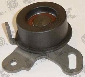 Tensioner Pulley, timing belt (03.323)
