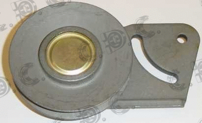 Belt Tensioner, V-ribbed belt (03.188)