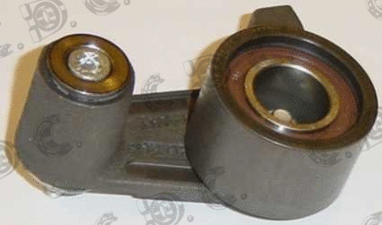 Tensioner Pulley, timing belt (03.203)