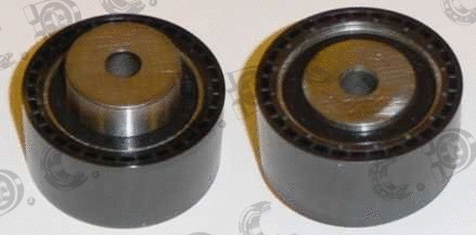 Deflection/Guide Pulley, timing belt (03.469)
