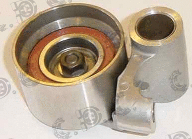 Tensioner Pulley, timing belt (03.506)