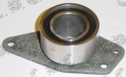 Deflection/Guide Pulley, timing belt (03.596)