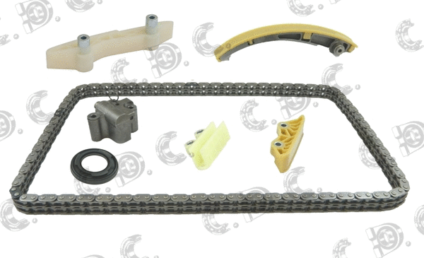 Timing Chain Kit (03.89095K)