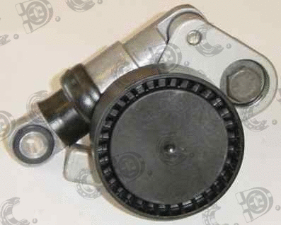 Belt Tensioner, V-ribbed belt (03.616)