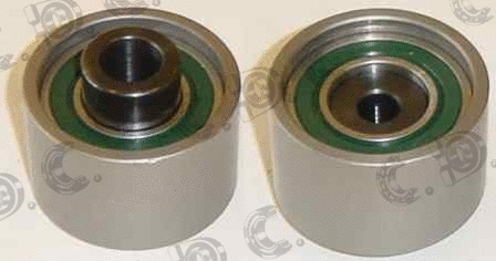 Deflection/Guide Pulley, timing belt (03.80326)