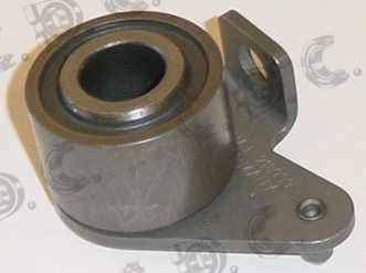 Tensioner Pulley, timing belt (03.052)