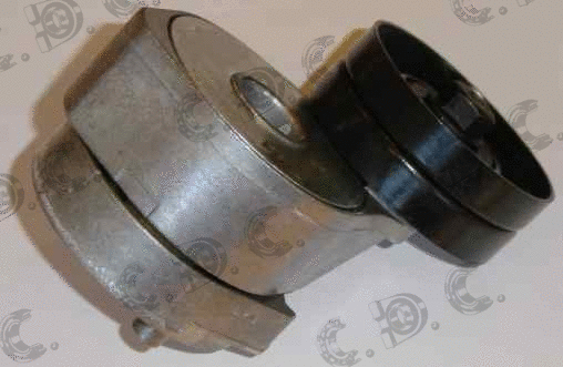 Belt Tensioner, V-ribbed belt (03.80250)