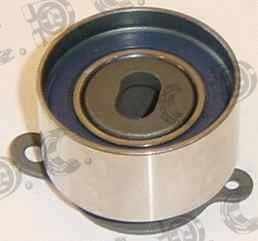 Tensioner Pulley, timing belt (03.383)