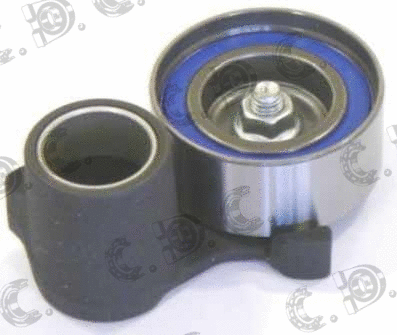 Tensioner Pulley, timing belt (03.81030)