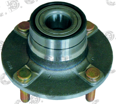 Wheel Bearing Kit (01.97450)