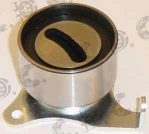 Tensioner Pulley, timing belt (03.526)