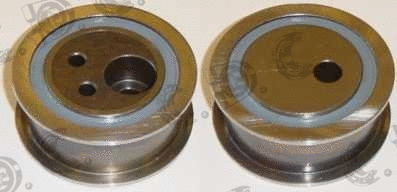 Tensioner Pulley, timing belt (03.237)