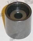 Deflection/Guide Pulley, timing belt (03.208)