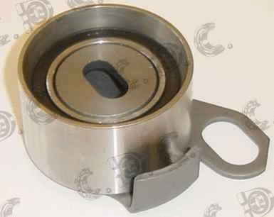 Tensioner Pulley, timing belt (03.396)