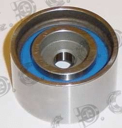 Deflection/Guide Pulley, timing belt (03.80539)
