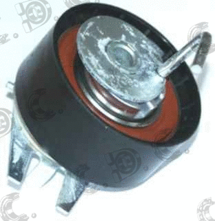 Tensioner Pulley, timing belt (03.81447)