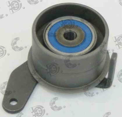 Tensioner Pulley, timing belt (03.80901)