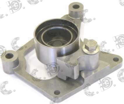 Tensioner Pulley, timing belt (03.81049)