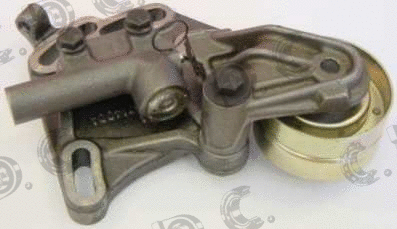 Tensioner Pulley, timing belt (03.475)