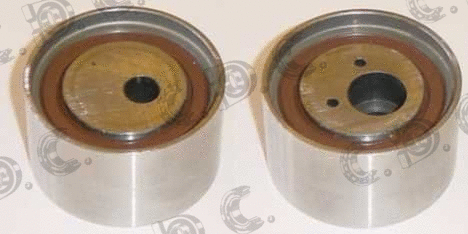 Tensioner Pulley, timing belt (03.80480)