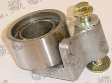 Tensioner Pulley, timing belt (03.80174)