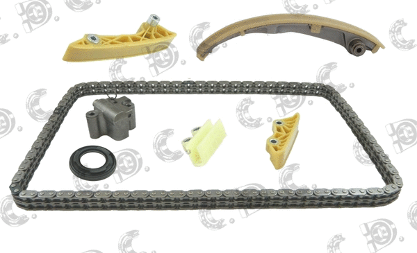 Timing Chain Kit (03.89097K)