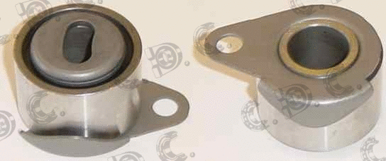 Tensioner Pulley, timing belt (03.083)
