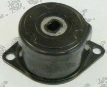 Belt Tensioner, V-ribbed belt (03.80847)