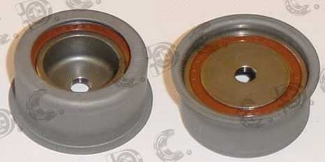 Deflection/Guide Pulley, timing belt (03.80513)