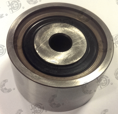 Deflection/Guide Pulley, timing belt (03.81299)