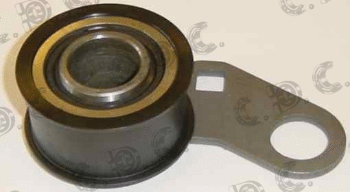 Tensioner Pulley, timing belt (03.80383)
