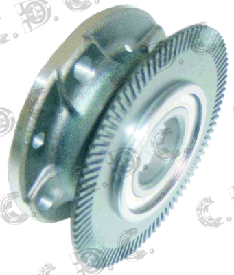 Wheel Bearing Kit (01.329)