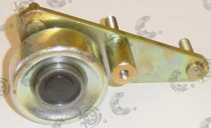 Belt Tensioner, V-ribbed belt (03.228)