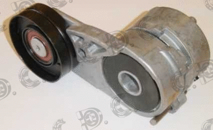 Belt Tensioner, V-ribbed belt (03.80426)