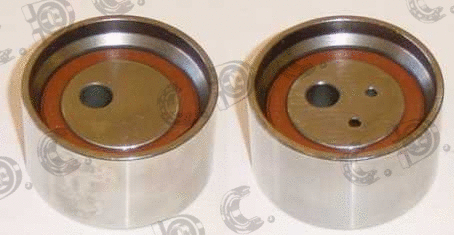 Tensioner Pulley, timing belt (03.80481)