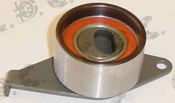 Tensioner Pulley, timing belt (03.580)