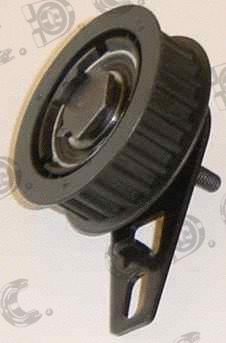 Tensioner Pulley, timing belt (03.80191)