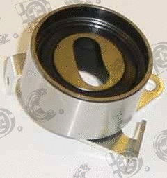 Tensioner Pulley, timing belt (03.303)