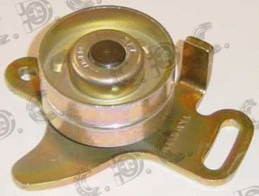 Tensioner Pulley, timing belt (03.046)