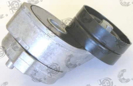 Belt Tensioner, V-ribbed belt (03.81039)